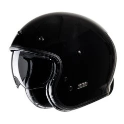 Best deal ???? Custom Hjc V31 Helmet Black ????