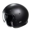 Top 10 ⌛ Custom Hjc V31 Helmet Black Matt ???? -HJC Shop hjc v31 neromatt