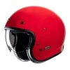 Deals ???? Custom Hjc V31 Helmet Deep Red ???? -HJC Shop hjc v31 rosso