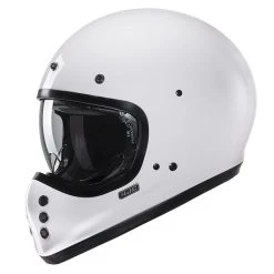 Best reviews of ???? Fiber Hjc V60 Helmet White ????