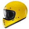 Discount ???? Fiber Hjc V60 Deep Helmet Yellow ???? -HJC Shop hjc v60 deep giallo