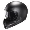 Deals ???? Fiber Hjc V60 Helmet Semi Flat Black ???? 2 Deals ???? Fiber Hjc V60 Helmet Semi Flat Black ???? -HJC Shop hjc v60 neromatt