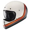 Best deal ???? Fiber Hjc V60 Scoby Helmet Orange ???? -HJC Shop hjc v60 scoby arancio