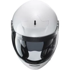Best Pirce ???? Fiber Hjc V90 Modular Helmet White ???? 8 Best Pirce ???? Fiber Hjc V90 Modular Helmet White ???? -HJC Shop hjc v90 bianco 3