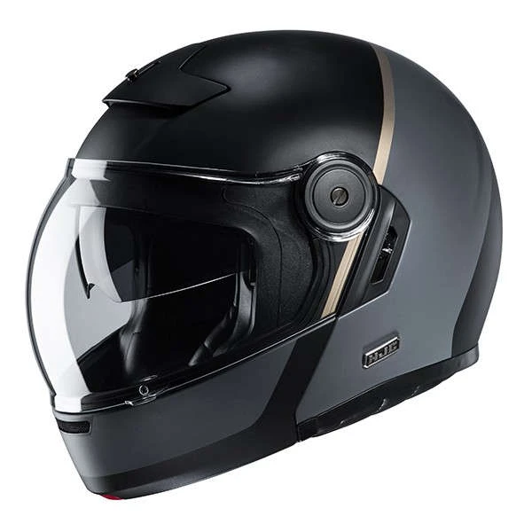 Wholesale ???? Fiber Hjc V90 Mobix Modular Helmet Black ???? 3 Wholesale ???? Fiber Hjc V90 Mobix Modular Helmet Black ????
