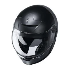 Wholesale ???? Fiber Hjc V90 Mobix Modular Helmet Black ???? 7 Wholesale ???? Fiber Hjc V90 Mobix Modular Helmet Black ???? -HJC Shop hjc v90 mobix nero 2