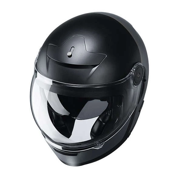 Wholesale ???? Fiber Hjc V90 Mobix Modular Helmet Black ???? 5 Wholesale ???? Fiber Hjc V90 Mobix Modular Helmet Black ???? - Image 3