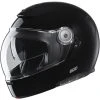 Best deal ???? Fiber Hjc V90 Modular Helmet Black ???? 1 Best deal ???? Fiber Hjc V90 Modular Helmet Black ???? -HJC Shop hjc v90 nerolucido