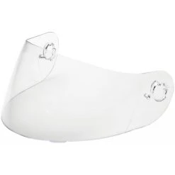 Coupon ???? Visors Hjc Visor Hj-09 For Tr-1/cl-sp/cs-15 Clear ????