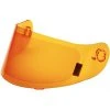 Discount ✨ Visors Hjc Visor Hj-20m For Fg-st/fg-17/is-17 Amber ???? 2 Discount ✨ Visors Hjc Visor Hj-20m For Fg-st/fg-17/is-17 Amber ???? -HJC Shop hjc visierahj20m amber
