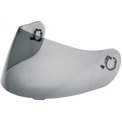 Promo ???? Visors Hjc Visor Hj-20m For Fg-st/fg-17/is-17 Smoke ????