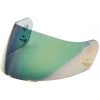 Coupon ???? Visors Hjc Visor Hj-09 For Tr-1/cl-sp/cs-15 Green ???? 1 Coupon ???? Visors Hjc Visor Hj-09 For Tr-1/cl-sp/cs-15 Green ???? -HJC Shop hjc visierahj verde