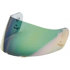 Coupon ???? Visors Hjc Visor Hj-09 For Tr-1/cl-sp/cs-15 Green ????