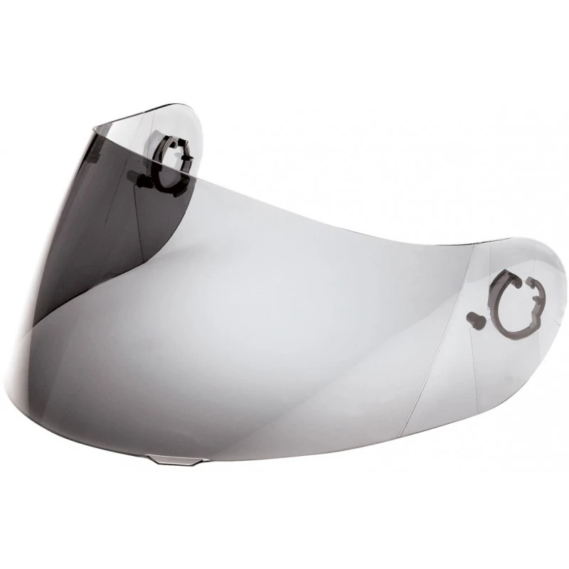 Cheapest ???? Visors Hjc Visor Hj-29 For Rpha 90 Mirrored Silver ???? 3 Cheapest ???? Visors Hjc Visor Hj-29 For Rpha 90 Mirrored Silver ????