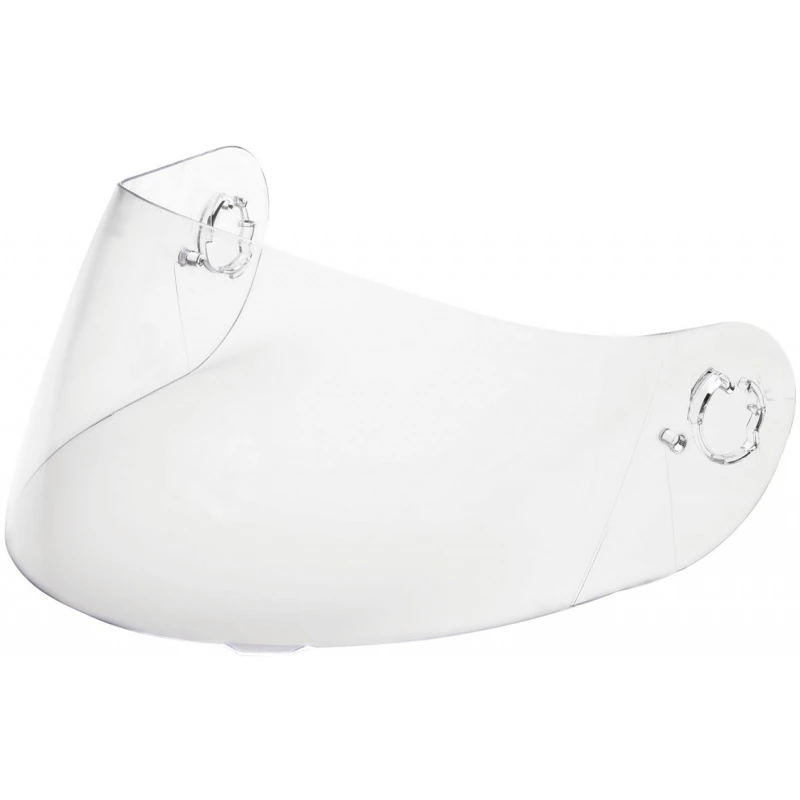 Best deal ???? Visors Hjc Visor Hj-29 For Rpha 90 Clear ???? 3 Best deal ???? Visors Hjc Visor Hj-29 For Rpha 90 Clear ????