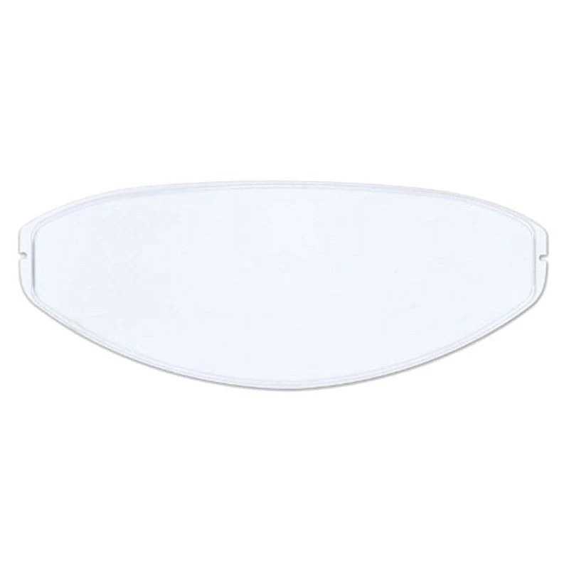 Promo ???? Visors Hjc Pinlock Hj-29 For Rpha 90 Clear ⭐ 3 Promo ???? Visors Hjc Pinlock Hj-29 For Rpha 90 Clear ⭐