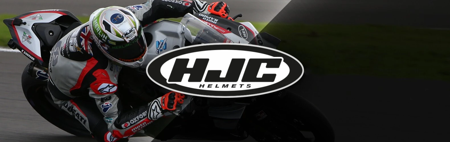 HJC Shop -HJC Shop 未命名hjc